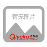 廣東東莞附城東興廢品回收廢五金回收廢錫廢銅不銹鋼鋁合金鋅合金